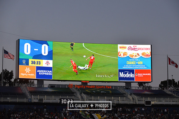 070419_Galaxy_vs_TorontoFC_SC_1068