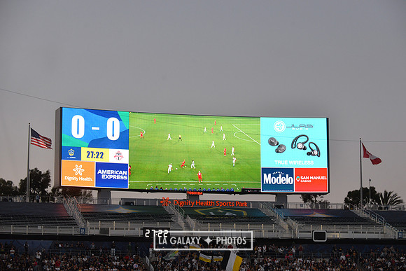 070419_Galaxy_vs_TorontoFC_SC_1038