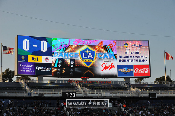 070419_Galaxy_vs_TorontoFC_SC_0535