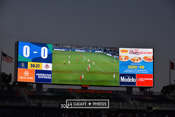 070419_Galaxy_vs_TorontoFC_SC_1076
