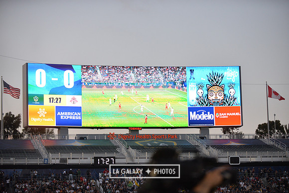 070419_Galaxy_vs_TorontoFC_SC_0916