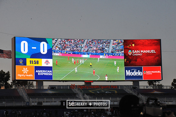 070419_Galaxy_vs_TorontoFC_SC_0836