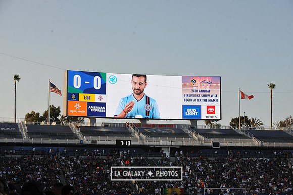 070419_Galaxy_vs_TorontoFC_SC_0424