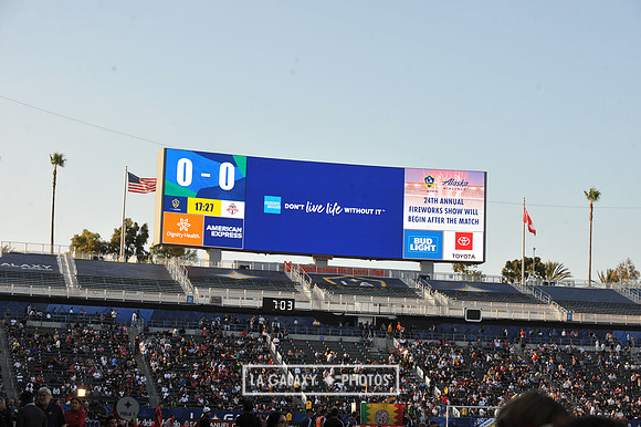 070419_Galaxy_vs_TorontoFC_SC_0359
