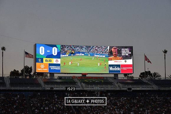 070419_Galaxy_vs_TorontoFC_SC_0874
