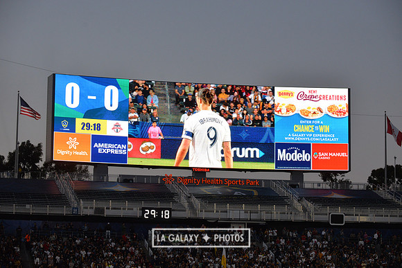 070419_Galaxy_vs_TorontoFC_SC_1048