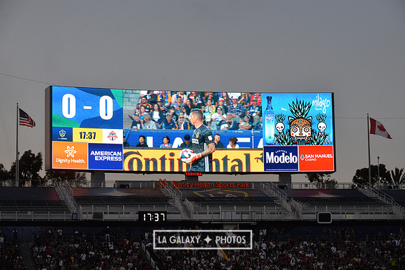 070419_Galaxy_vs_TorontoFC_SC_0922