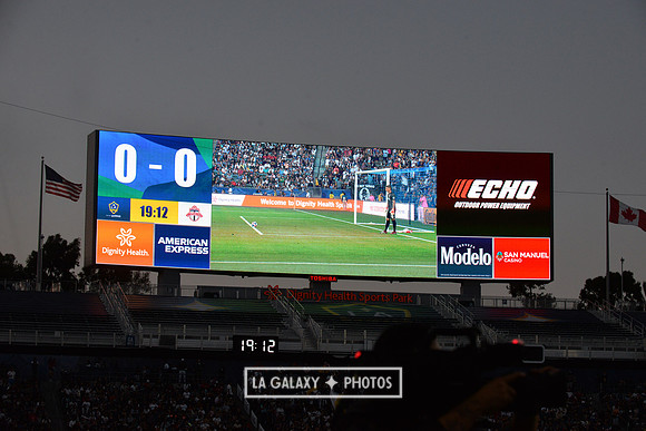 070419_Galaxy_vs_TorontoFC_SC_0936