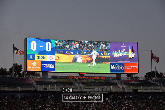 070419_Galaxy_vs_TorontoFC_SC_1081