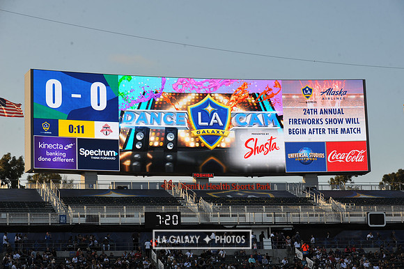 070419_Galaxy_vs_TorontoFC_SC_0533