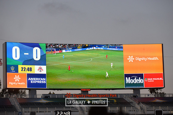 070419_Galaxy_vs_TorontoFC_SC_0986