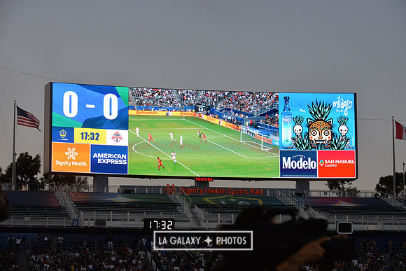 070419_Galaxy_vs_TorontoFC_SC_0920