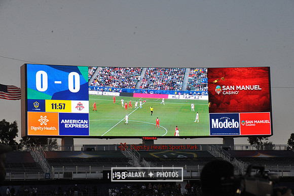 070419_Galaxy_vs_TorontoFC_SC_0835