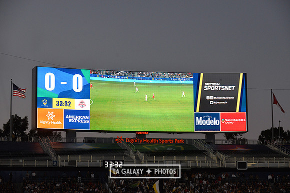 070419_Galaxy_vs_TorontoFC_SC_1100