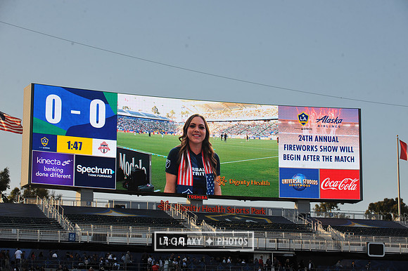 070419_Galaxy_vs_TorontoFC_SC_0497