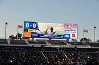 070419_Galaxy_vs_TorontoFC_SC_0323