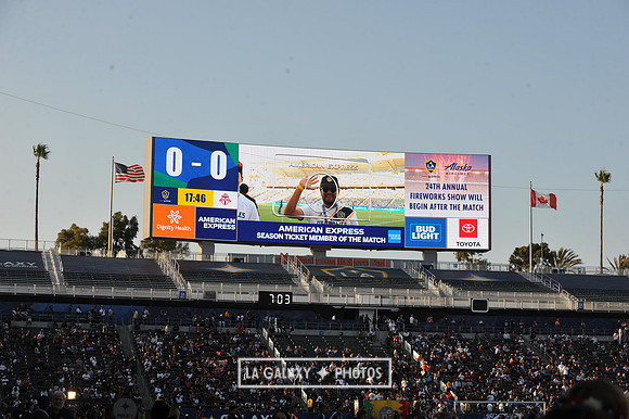 070419_Galaxy_vs_TorontoFC_SC_0323