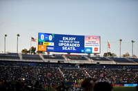 070419_Galaxy_vs_TorontoFC_SC_0315
