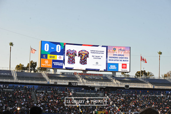 070419_Galaxy_vs_TorontoFC_SC_0369