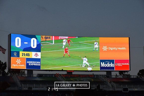 070419_Galaxy_vs_TorontoFC_SC_0971