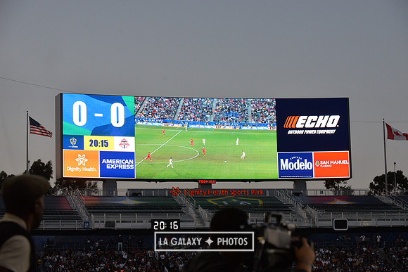 070419_Galaxy_vs_TorontoFC_SC_0942