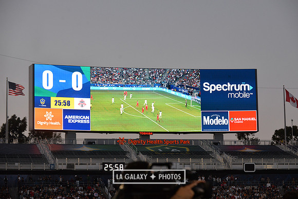 070419_Galaxy_vs_TorontoFC_SC_1025