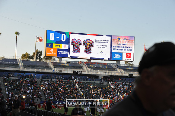 070419_Galaxy_vs_TorontoFC_SC_0363