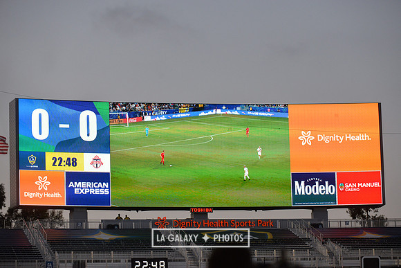 070419_Galaxy_vs_TorontoFC_SC_0987