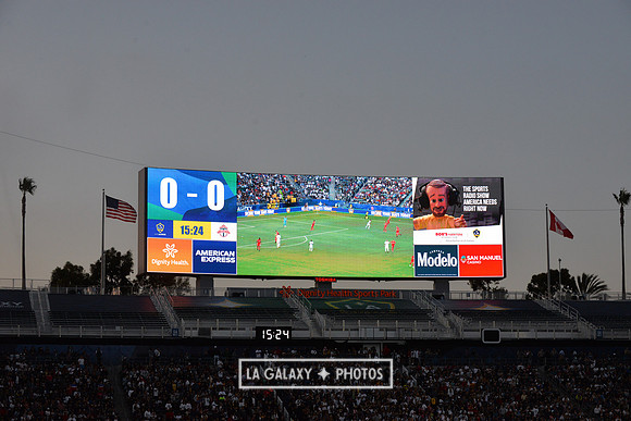 070419_Galaxy_vs_TorontoFC_SC_0875