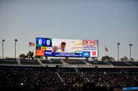 070419_Galaxy_vs_TorontoFC_SC_0317