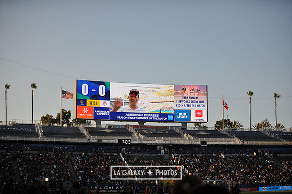 070419_Galaxy_vs_TorontoFC_SC_0317