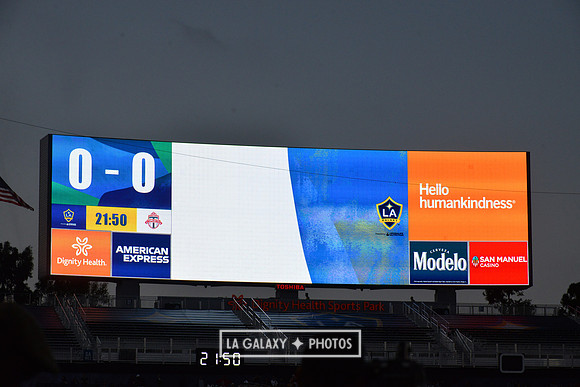 070419_Galaxy_vs_TorontoFC_SC_0978