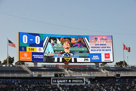 070419_Galaxy_vs_TorontoFC_SC_0463