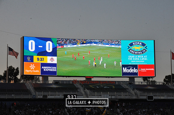 070419_Galaxy_vs_TorontoFC_SC_0810
