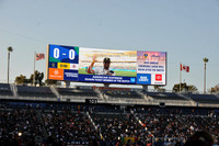 070419_Galaxy_vs_TorontoFC_SC_0328
