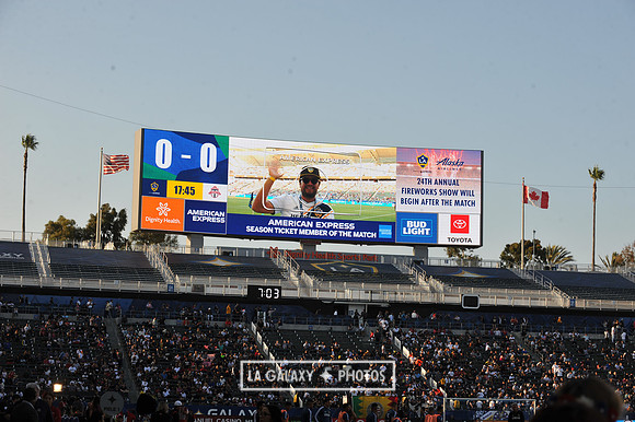 070419_Galaxy_vs_TorontoFC_SC_0328