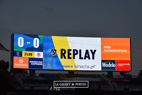 070419_Galaxy_vs_TorontoFC_SC_0976
