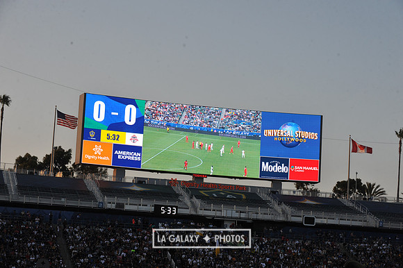 070419_Galaxy_vs_TorontoFC_SC_0785