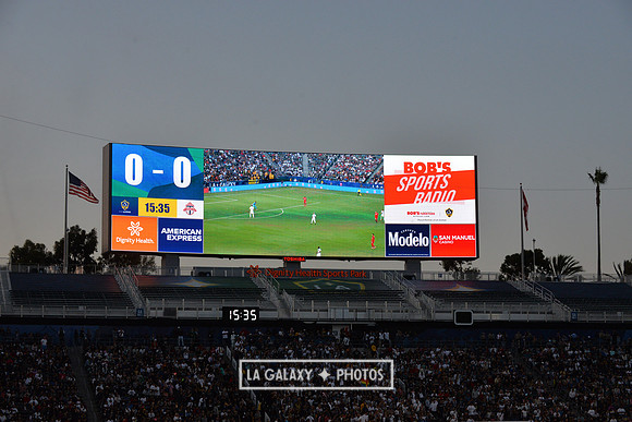 070419_Galaxy_vs_TorontoFC_SC_0888
