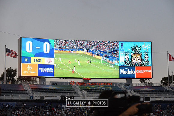 070419_Galaxy_vs_TorontoFC_SC_0918