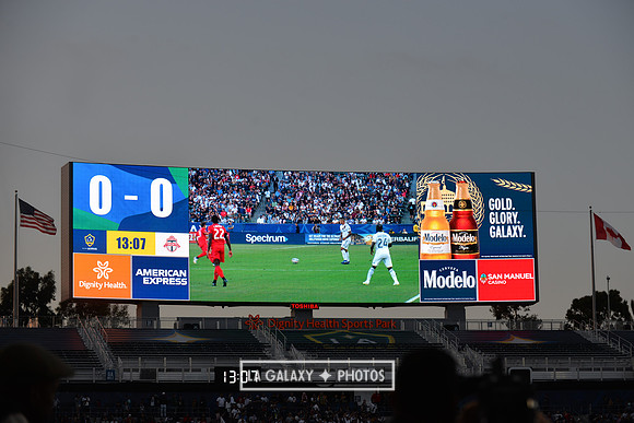 070419_Galaxy_vs_TorontoFC_SC_0838