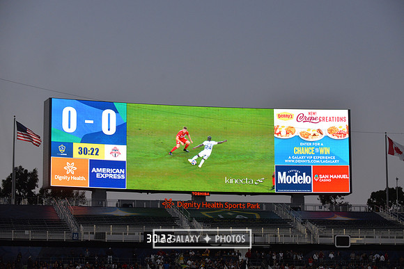 070419_Galaxy_vs_TorontoFC_SC_1067