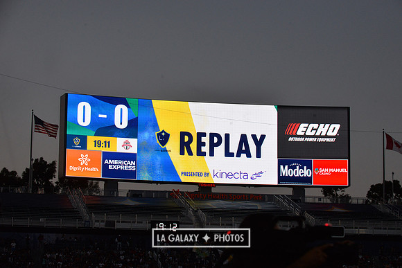 070419_Galaxy_vs_TorontoFC_SC_0931
