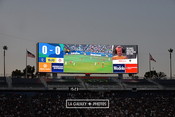 070419_Galaxy_vs_TorontoFC_SC_0873
