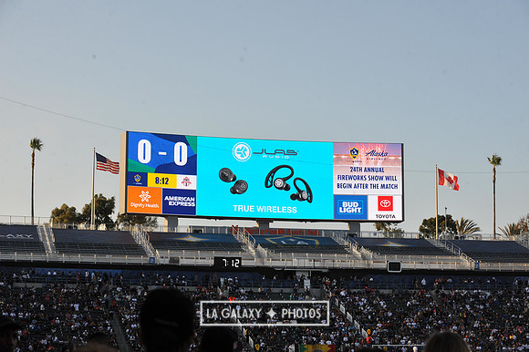 070419_Galaxy_vs_TorontoFC_SC_0420