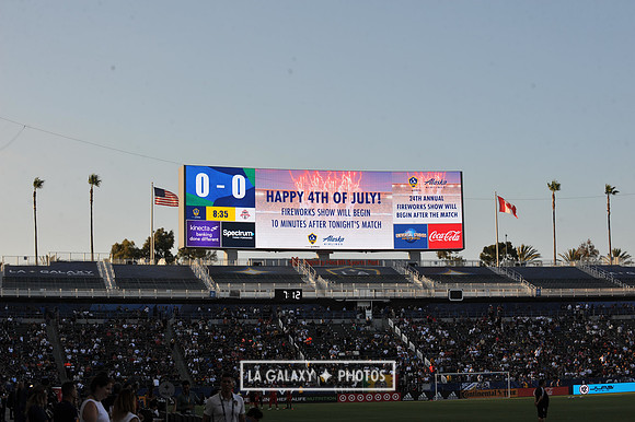 070419_Galaxy_vs_TorontoFC_SC_0417
