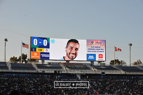 070419_Galaxy_vs_TorontoFC_SC_0425