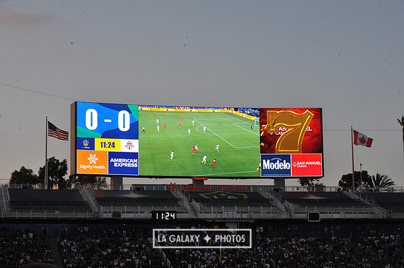 070419_Galaxy_vs_TorontoFC_SC_0824