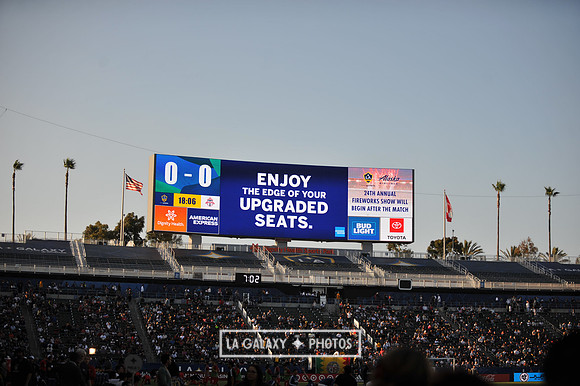 070419_Galaxy_vs_TorontoFC_SC_0312