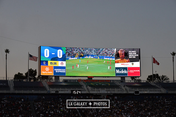 070419_Galaxy_vs_TorontoFC_SC_0876